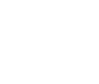 College of the Diplomats of the American Board of Orthodontics