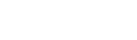 Alaska Dental Society