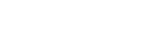 Invisalgin