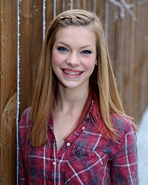 about orthodontics