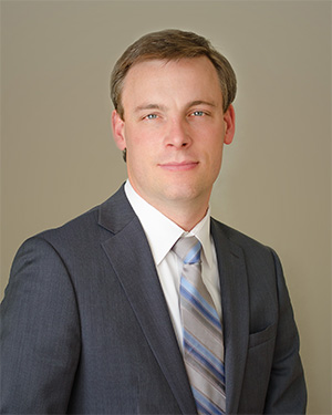 meet dr robert e dekay